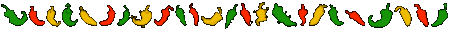 Ѽǧָߣߣ -  - ͵Ĳ  ˣ
