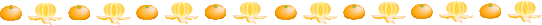 ---С