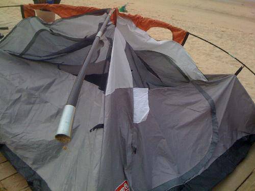 我的蓝色之恋作文