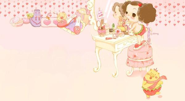 世界上的最后一丝绿作文