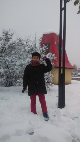 ѩ