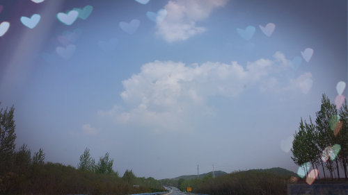 ֵĴ