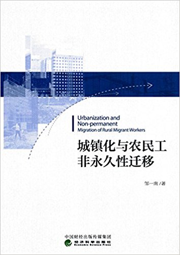 ������ũ�񹤷�������Ǩ��