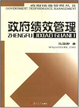 ������Ч����