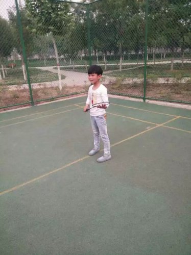 ѧë