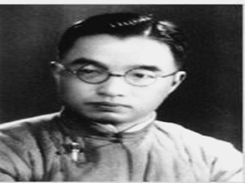 关于朱自清先生的成长研究报告作文