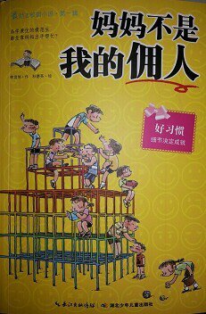 ܶ鿨