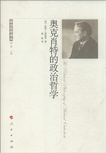 �¿�Ф�ص�������ѧ