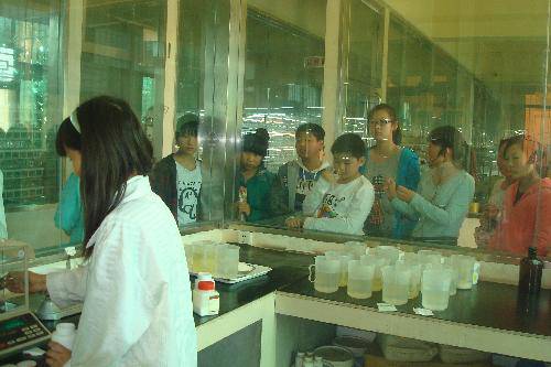 拒宅行动,刻不容缓!作文