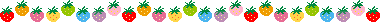 ͼ