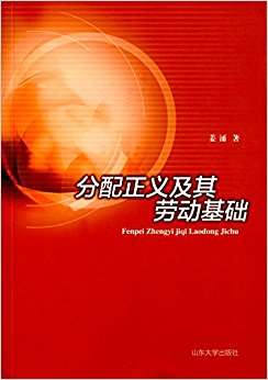 弰Ͷ