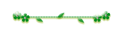 Ѽǧָߣ -  - ͵Ĳ  ˣ