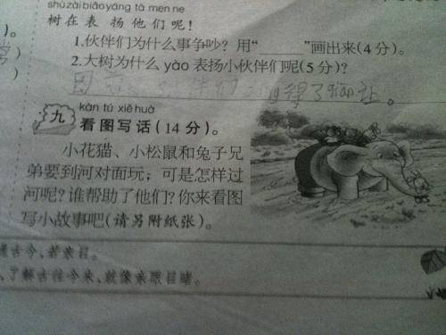 41ڿͼд