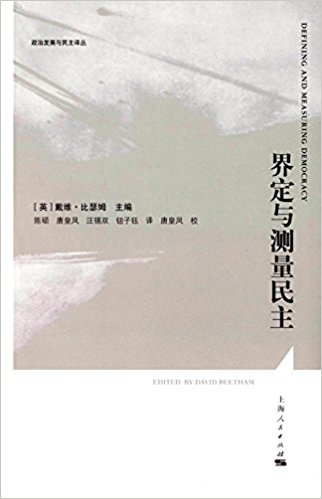 �綨���������