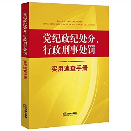 �������ʹ��֡��������´���ʵ���ٲ��ֲ�