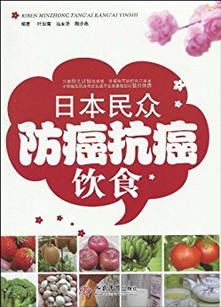 ձڷʳ