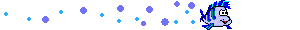 Ѽǧָߣ壩 -  - ͵Ĳ