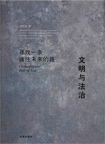 �����뷨��:Ѱ��һ��ͨ��δ����·