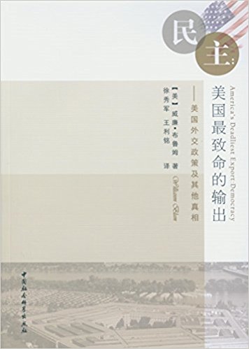 ���������������������:�����⽻���߼���������