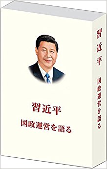 ϰ��ƽ̸�ι�����(���İ�)