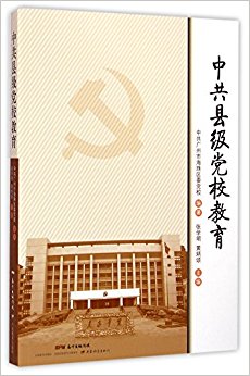 �й��ؼ���У����