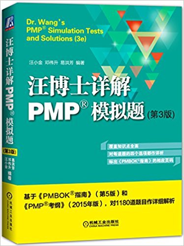 ʿPMPģ(3)