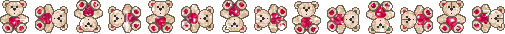 СľżĹ£д