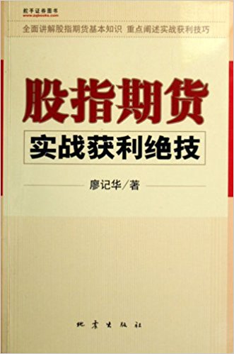 ָڻʵս
