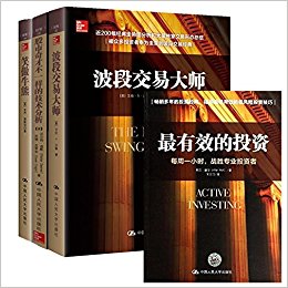 ���ν��״�ʦ+����Ч��Ͷ��ÿ��һСʱ, սʤרҵͶ����+Ц��ţ��+������Ų�һ���ļ������� (Ͷ�ʾ�������)   ... (Ͷ�ʾ�������)