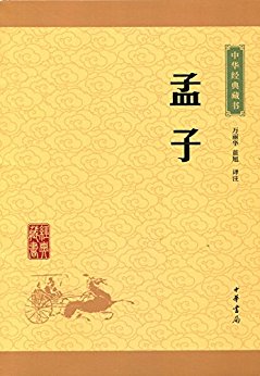 --л飨棩