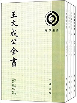 ѧ:ĳɹȫ飨ȫ4ᣩ