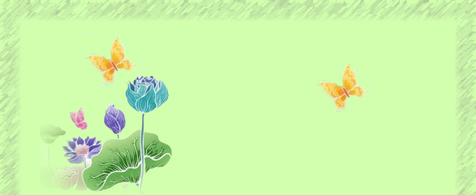 Ƿݲ