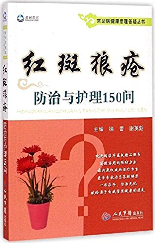 ɴ:Ǵ뻤150