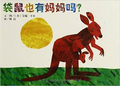 ?:Ҳ?