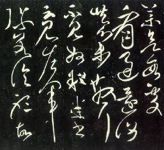 Ϻá鷨һΡֵ֪