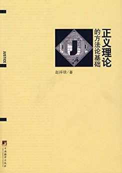 �������۵ķ����ۻ���