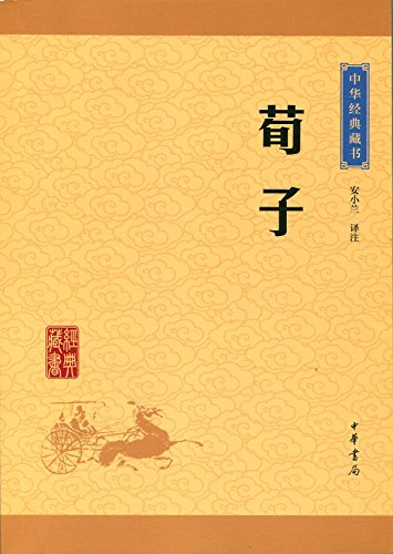 ӡл飨棩