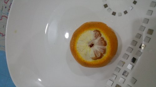 ˮ