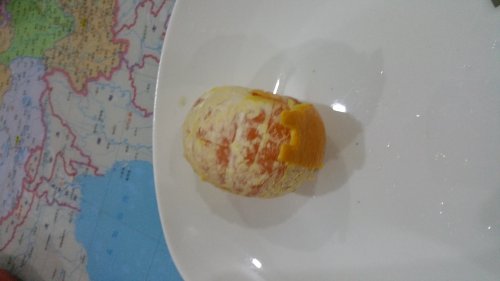 ˮ