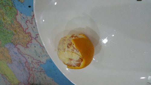 ˮ