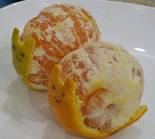 ˮ