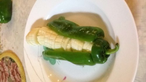 ˮ