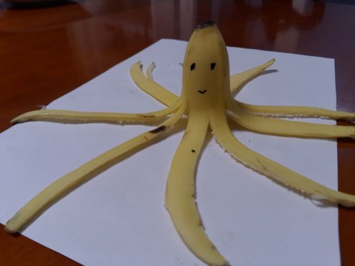 ˮ