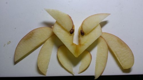 ˮ