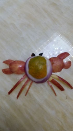 ˮ