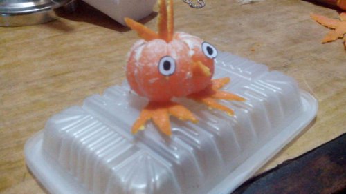 ˮ
