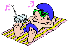 等待那朵花开的美丽……作文