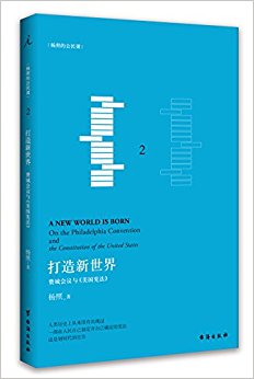 ����������:�ѳǻ����������ܷ�