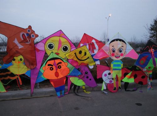 【寒假在成长】 找春天作文