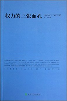 Ȩ�����������